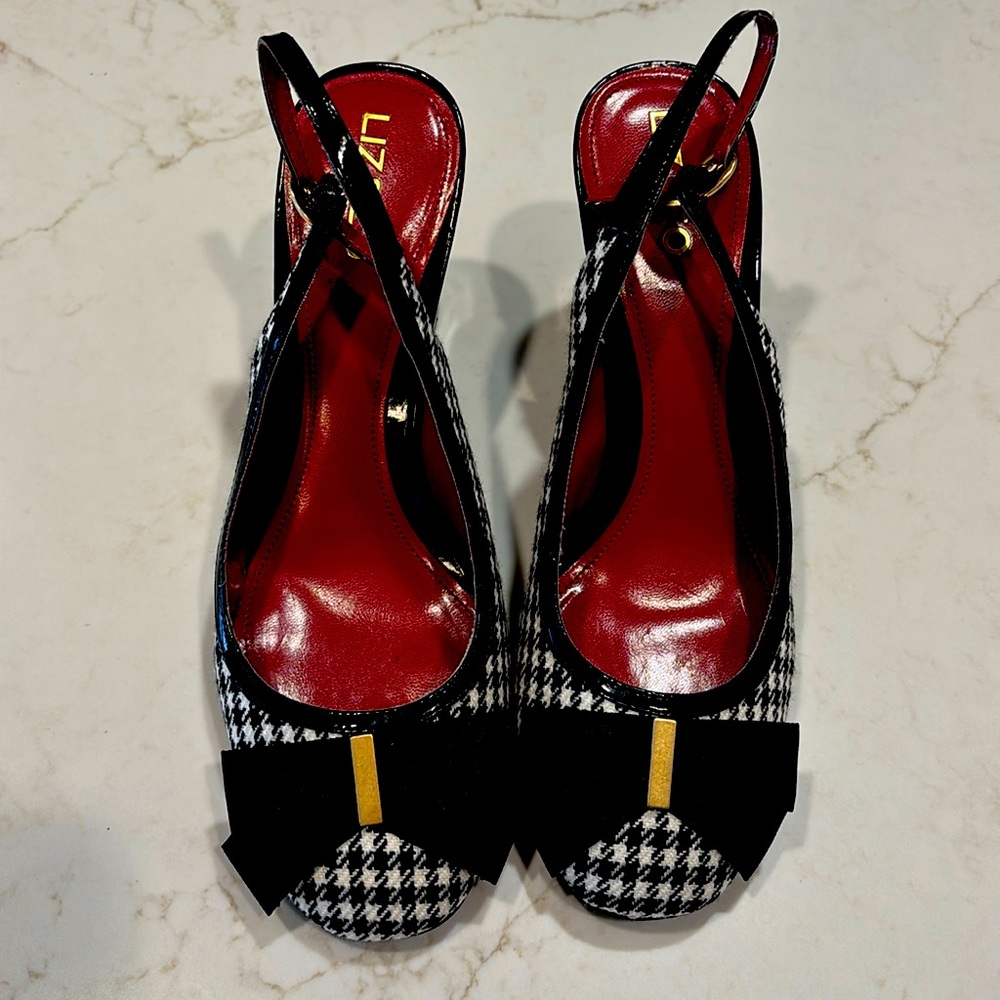 Liz & Co. Shoes